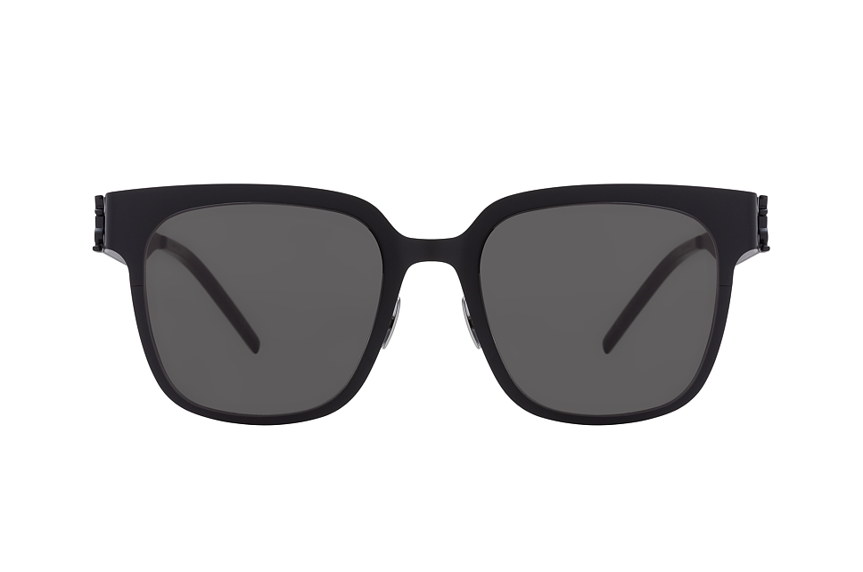 Saint Laurent SL M41 001