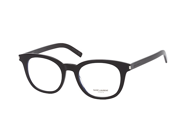 ysl prescription glasses