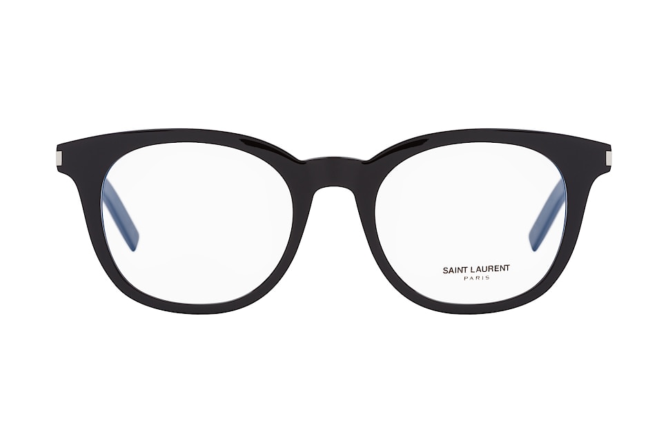 Saint Laurent SL 289 SLIM 001