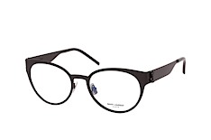 Saint Laurent SAINT LAURENT SL M45 klein