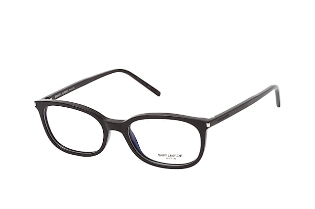 Saint Laurent SL 297 001 Perspektivenansicht