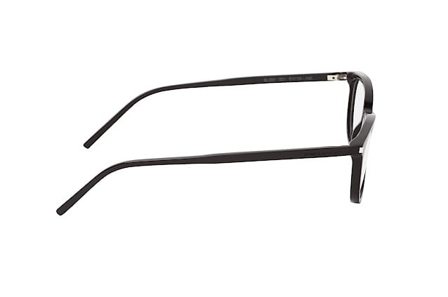 Saint Laurent SL 297 001 Perspektivenansicht