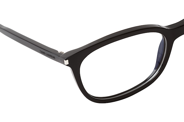 Saint Laurent SL 297 001 Perspektivenansicht