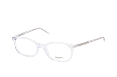 Saint Laurent SL 297 004 klein