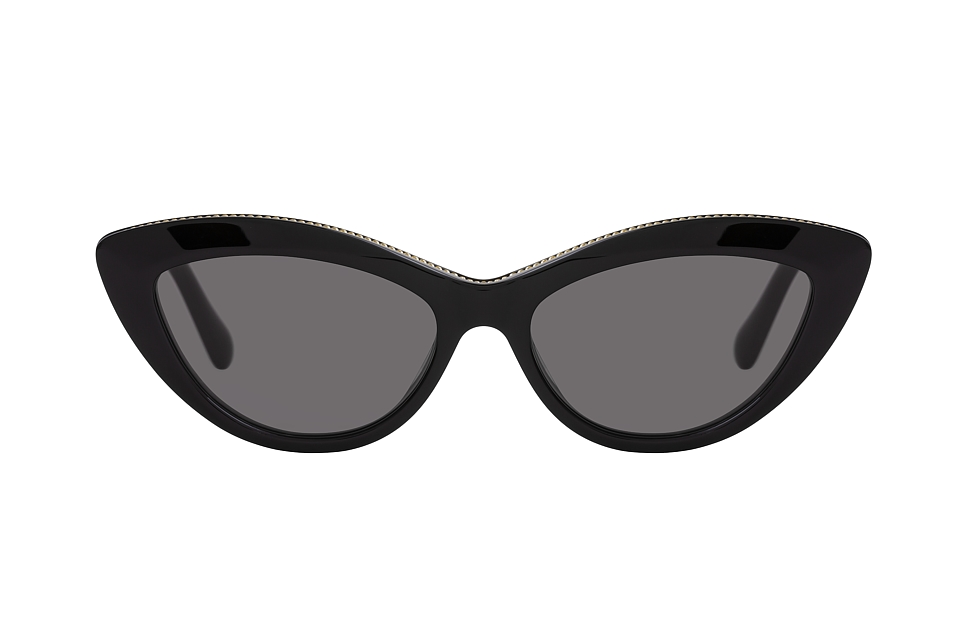 Stella McCartney SC 0187S 001