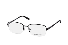 MONTBLANC MontBlanc MB 0028O pieni
