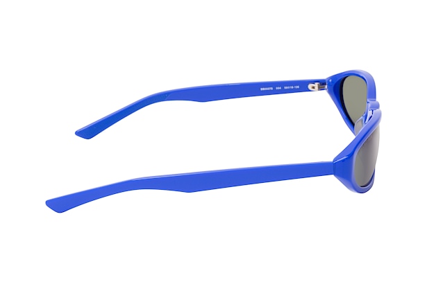 Balenciaga BB 0007S 004 Perspektivenansicht