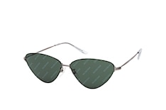 Balenciaga BB 0015S 008 klein