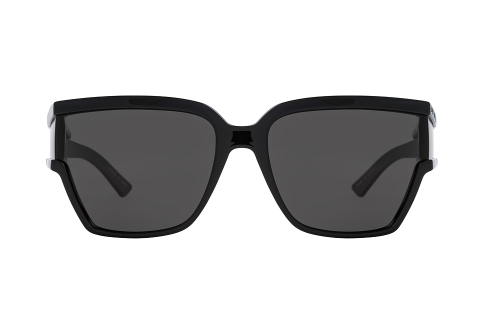 Balenciaga BB 0039S 001