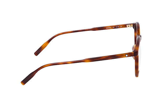 MONTBLANC MB 0009O 006 Perspektivenansicht