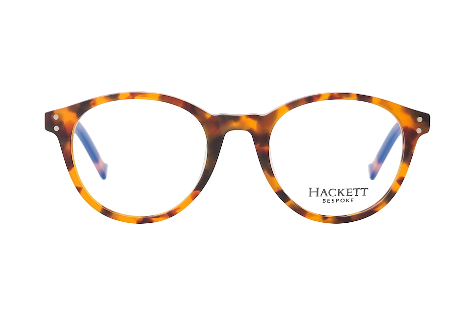 Hackett London HEB 240 127
