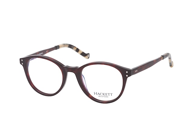 Hackett London Heb 240 143 hackett london kopen in de aanbieding Hackett London Heb 240 143 hackett london kopen in de aanbieding