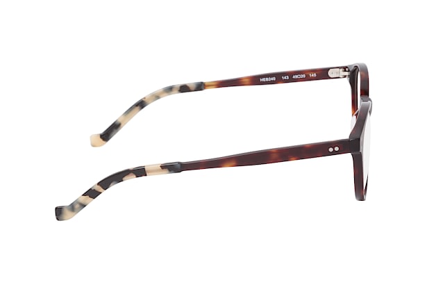 null Perspektivenansicht