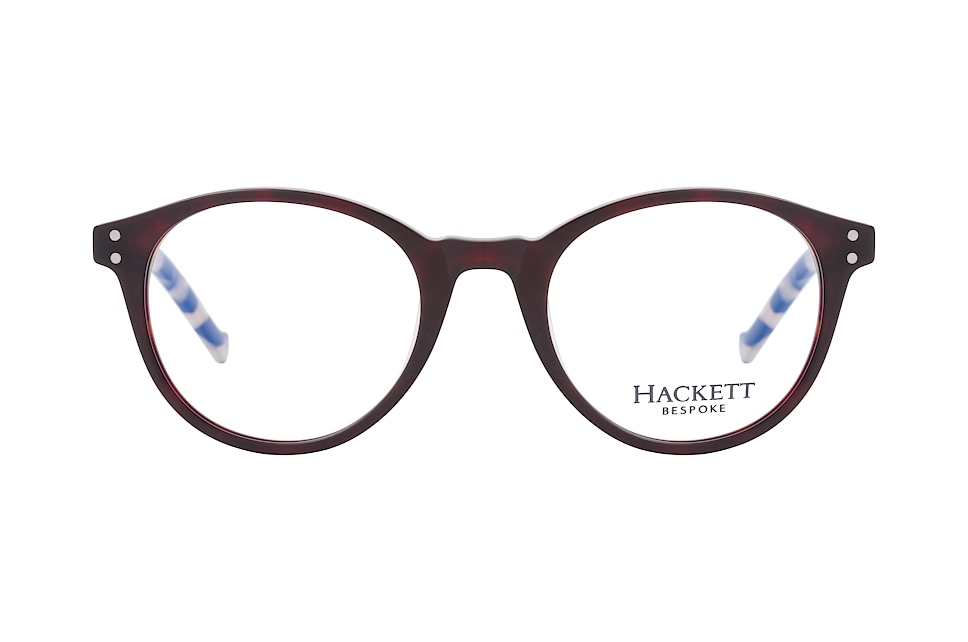 Hackett London HEB 240 143