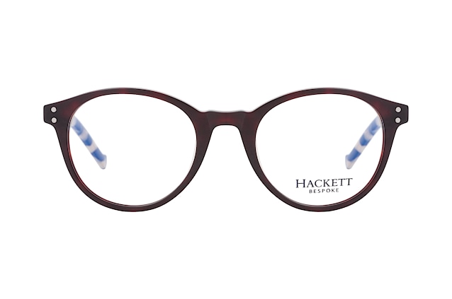 null Perspektivenansicht