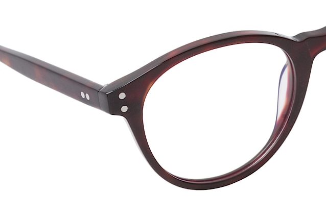 null Perspektivenansicht