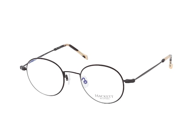 Hackett London Heb 241 02 hackett london kopen in de aanbieding Hackett London Heb 241 02 hackett london kopen in de aanbieding