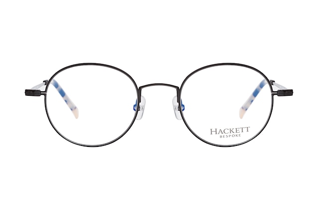 null Perspektivenansicht