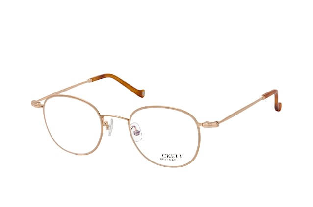 Hackett London Heb 242 400 hackett london kopen in de aanbieding Hackett London Heb 242 400 hackett london kopen in de aanbieding