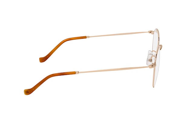 null Perspektivenansicht