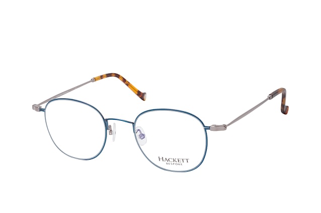 Hackett London Heb 242 600 hackett london kopen in de aanbieding Hackett London Heb 242 600 hackett london kopen in de aanbieding