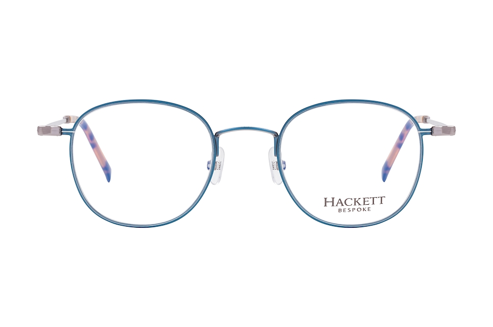 Hackett London HEB 242 600