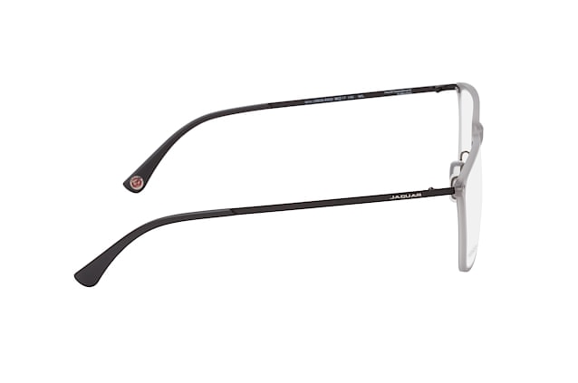 null Perspektivenansicht