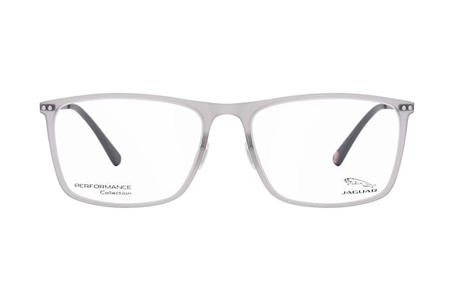 null Perspektivenansicht