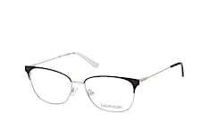 Calvin Klein CK 18108 1 klein