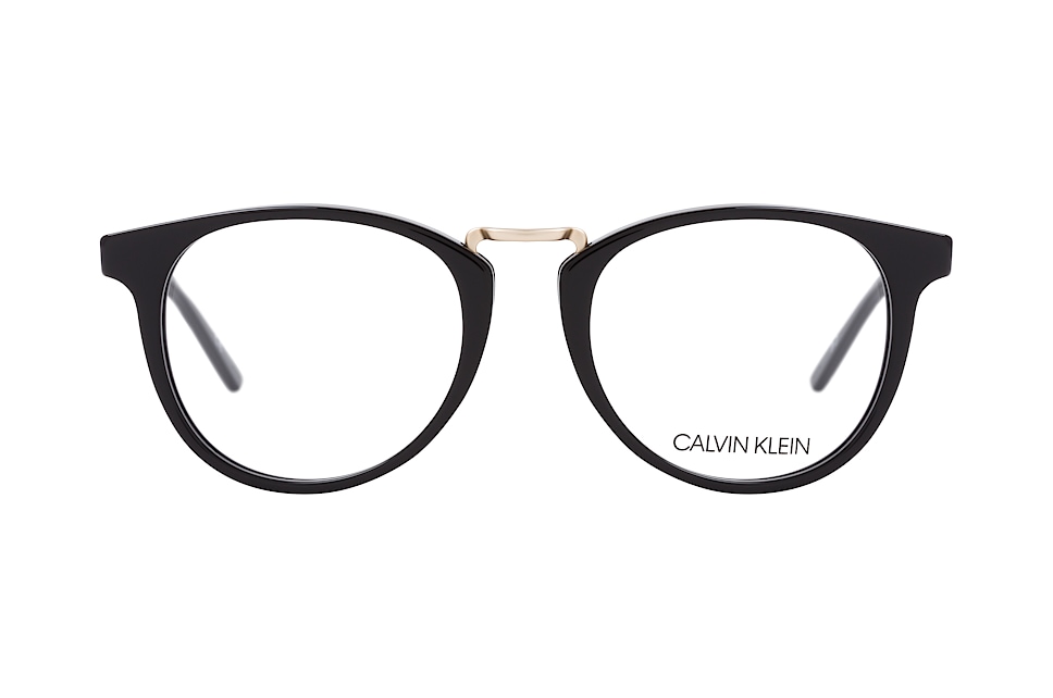 Calvin Klein CK 18721 1