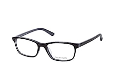 Calvin Klein CK 19507 32 klein