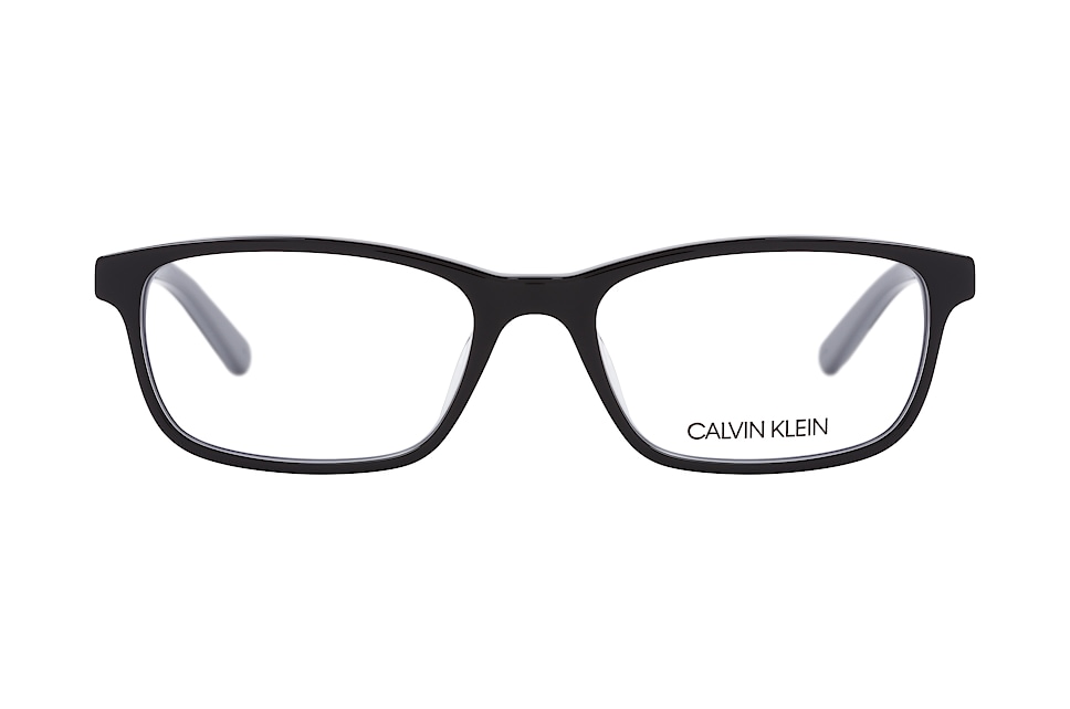 Calvin Klein CK 19507 32