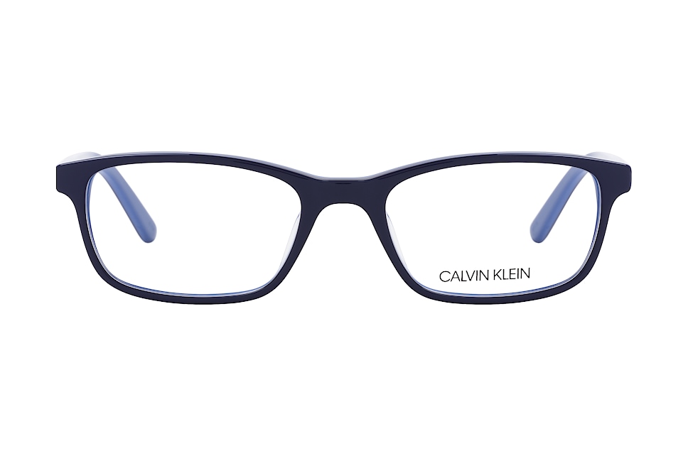 Calvin Klein CK 19507 411