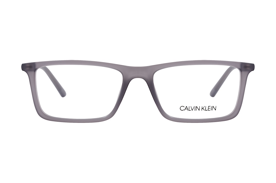 Calvin Klein CK 19509 30
