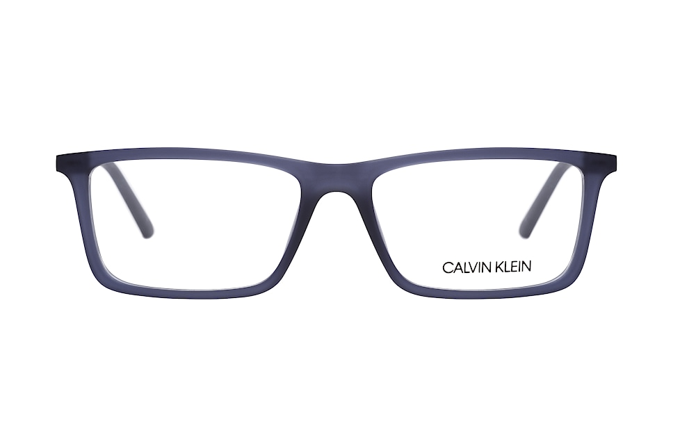 Calvin Klein CK 19509 410