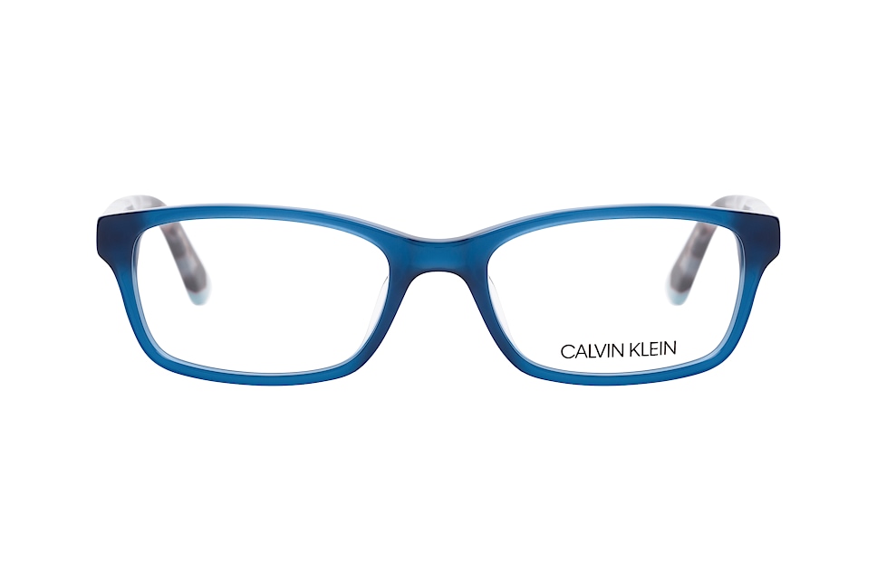 Calvin Klein CK 19518 405