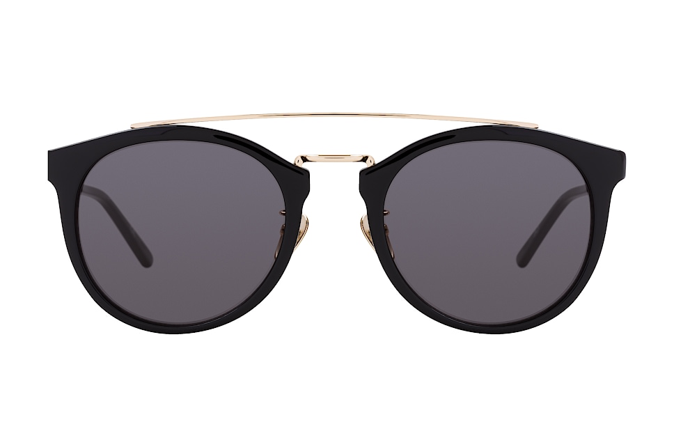 Calvin Klein CK 18720S 1