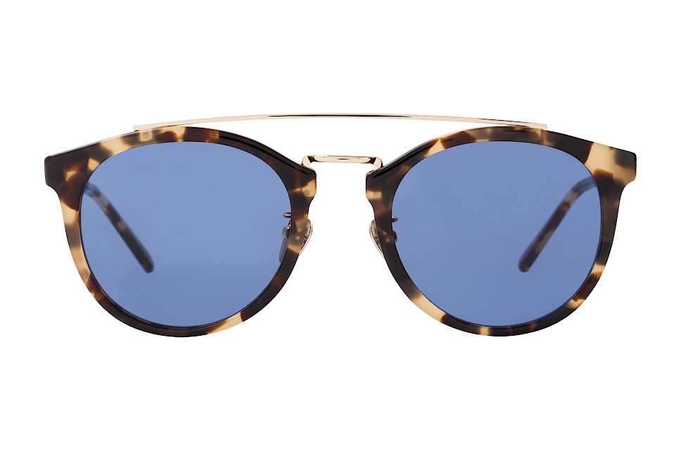 Calvin Klein CK 18720S 244