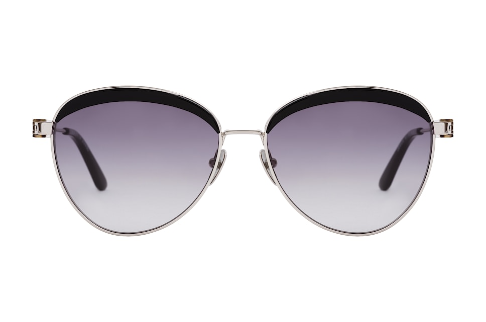 Calvin Klein CK 19101S 1