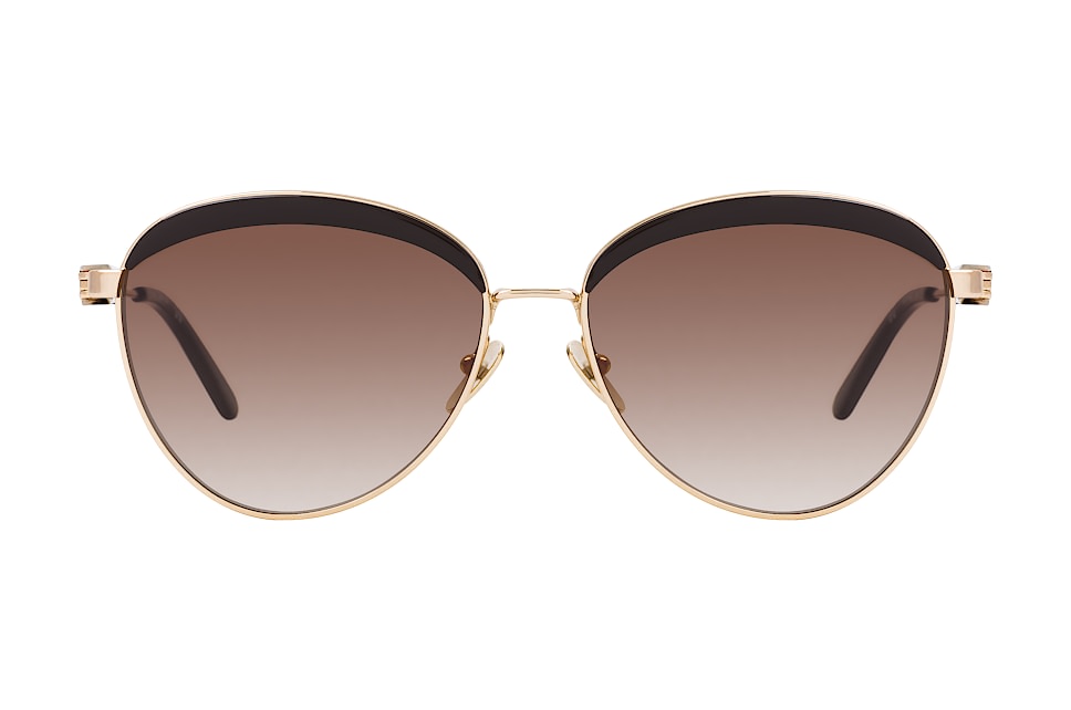 Calvin Klein CK 19101S 201