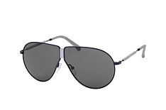 Calvin Klein Jeans CK J19102 405, Aviator Sonnenbrille, Herren - Preisvergleich