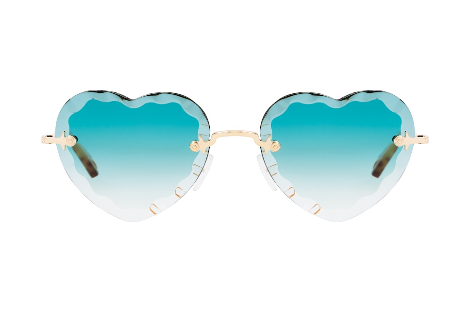 Chloé CE 150S 839