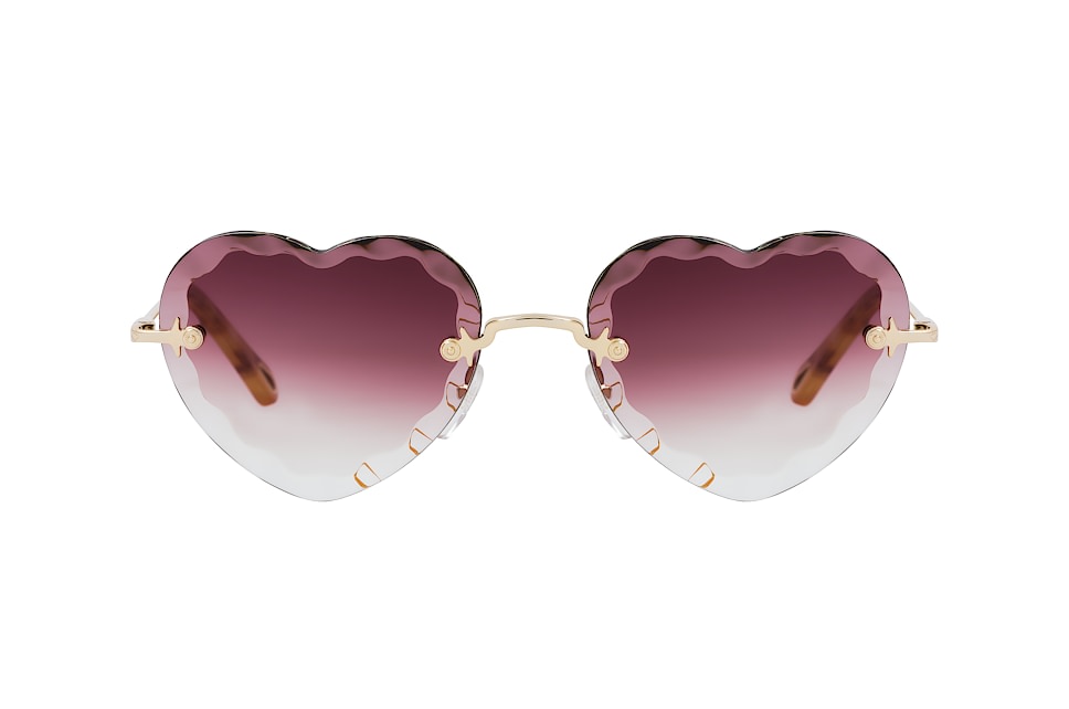 Chloé CE 150S 840