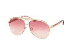 Chlo&eacute; Romie CE 152S 818 klein
