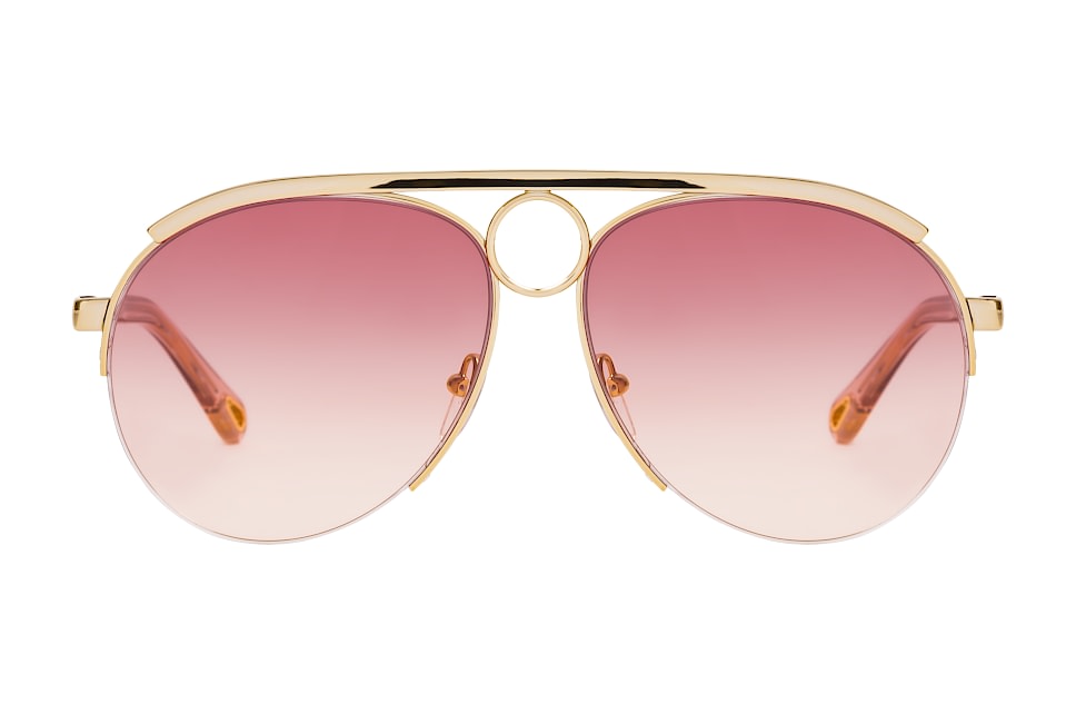 Chloé CE 152S 818