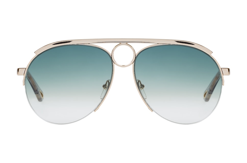 Chloé CE 152S 838