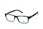 Lacoste L 2707 001 Gruen / Schwarz Minithumbnail