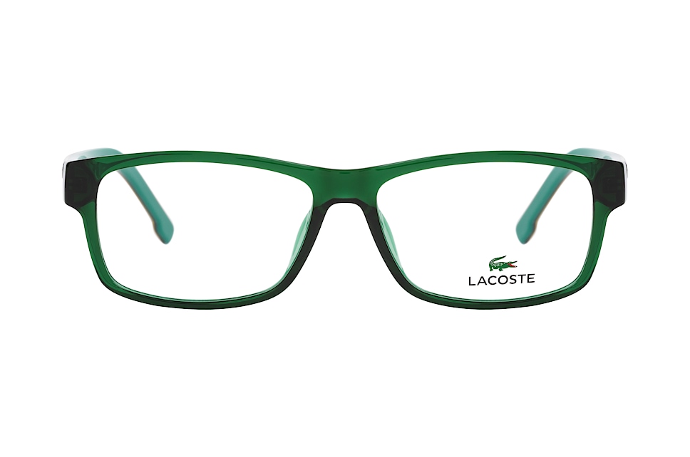 Lacoste L 2707 315