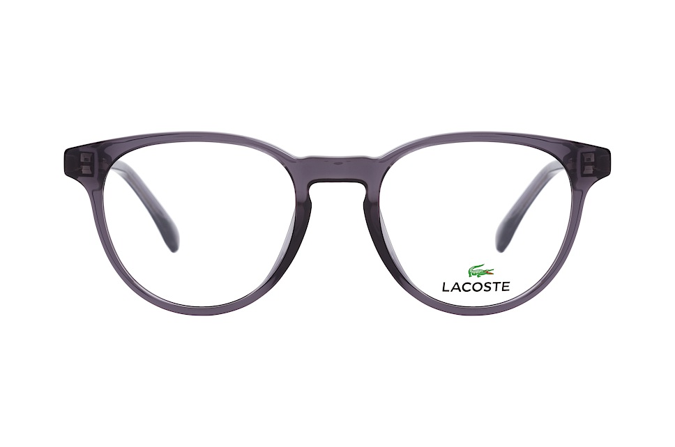 Lacoste L 2838 35