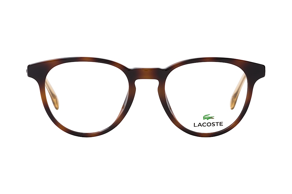 Lacoste L 2838 214